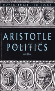 Politics / Politica