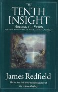 The Tenth Insight