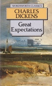 Great Expectations / Marile sperante