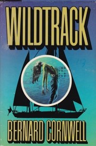 Wildtrack / Urma salbatica