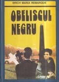 Obeliscul Negru