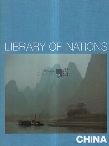 Library of Nations
