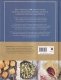 The National Trust Complete Country Cookbook