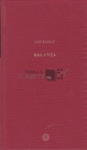 Balanta