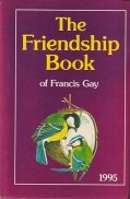 The Friendship Book