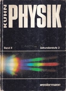Physik / Fizica