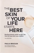 The Best Skin of Your Life Starts Here