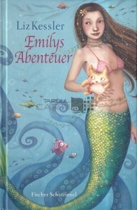 Emilys Abenteuer / Aventura lui Emily