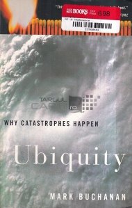 Ubiquity / Ubiquity: De ce se intampla catastrofe