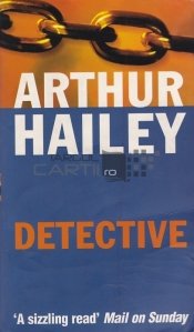 Detective / Detectivul