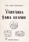 De la Tartaria la Tara Luanei