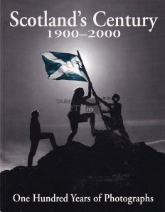 Scotland's Century 1900-2000
