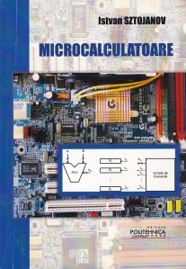 Microcalculatoare