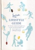 Liz Earle's Lifestyle Guide