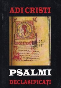 Psalmi declasificati