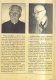 Martiri si marturisitori ai bisericii din Romania (1948 - 1989)