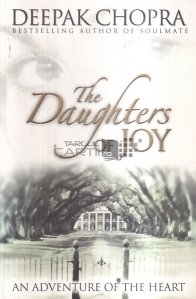 The Daughters of Joy