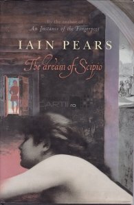 The dream of Scipio / Visul lui Scipio