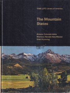The Mountain States / Statele Muntilor
