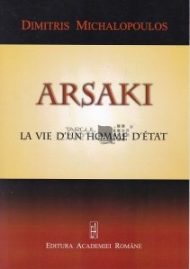 Arsaki