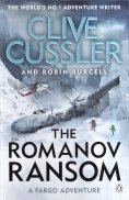 The Romanov Ransom