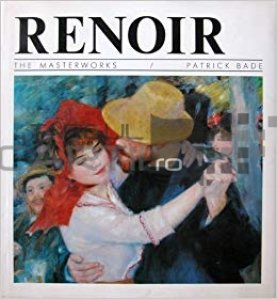 Renoir - The Masterworks / Renoir - Capodopere