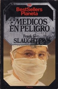 Medicos en peligro / Medici in pericol