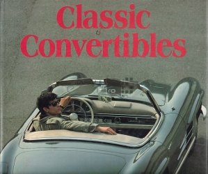 Classic Convertibles