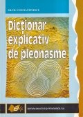 Dictionar explicativ de pleonasme