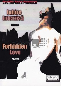 Iubire interzisa/ Forbidden love