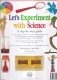 Let's Experiment with Science