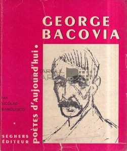 George Bacovia