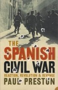 The spanish civil war