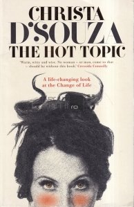 The Hot Topic