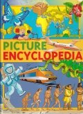 The Fun-to-Learn Picture Encyclopedia