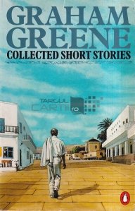Collected short stories / Povestiri adunate: Douazeci si unu de povesti / Un simt al realitatii / Iti putem imprumuta sotul?