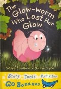 The Glow-worm Who Lost Her Glow