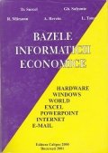 Bazele informaticii economice