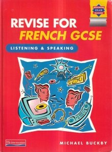 Revise for French GCSE