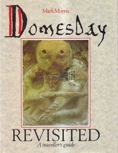 Domesday Revisited