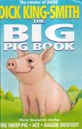 The Big Pig Book