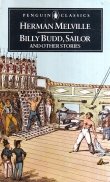 Billy Budd, Sailor and other stories