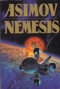 Nemesis / Razbunare