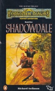 Shadowdale