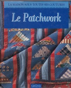 Le patchwork / Mozaic
