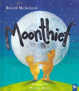 Moonthief