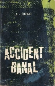 Accident banal
