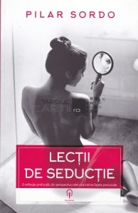 Lectii de seductie