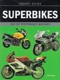 Superbikes