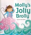 Molly's Jolly Brolly